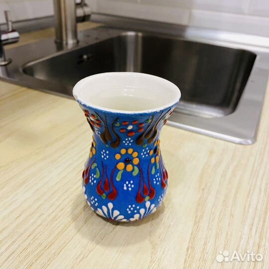 Продам турецкую посуду