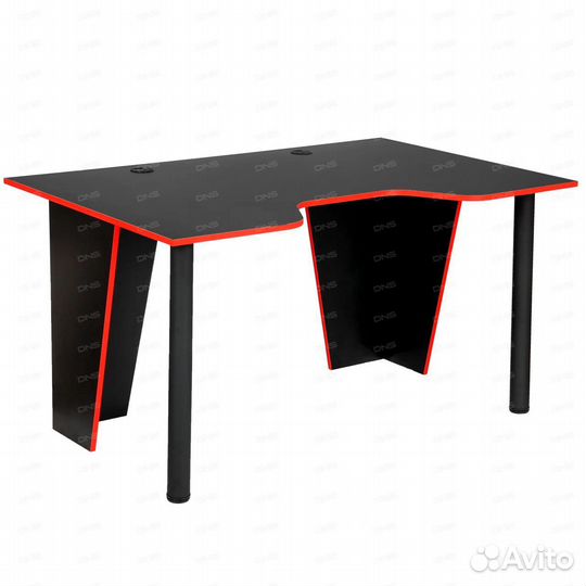 Компьютерный стол,геймерский