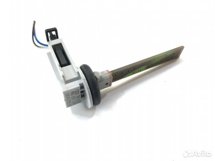 Датчик температуры печки Audi A4 B7