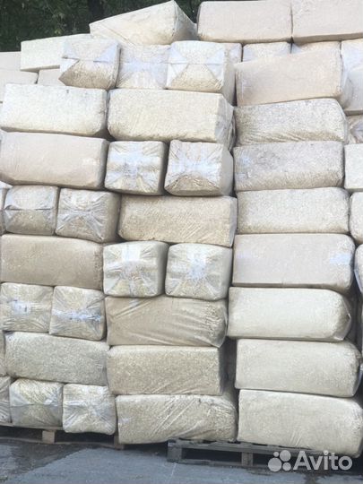 Утеплитель для перекрытий