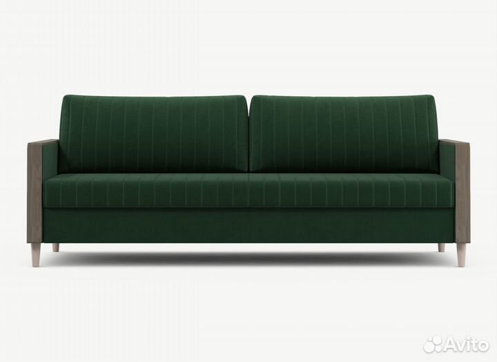 Новый диван кровать пантограф 143