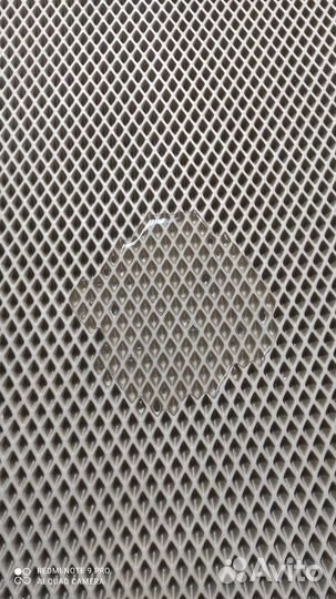 Материал эва в листах, лист для лодок