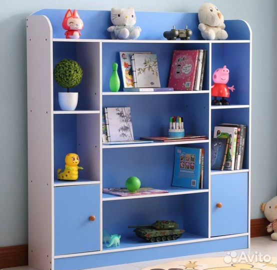 Шкаф детский напрямую с фабрики