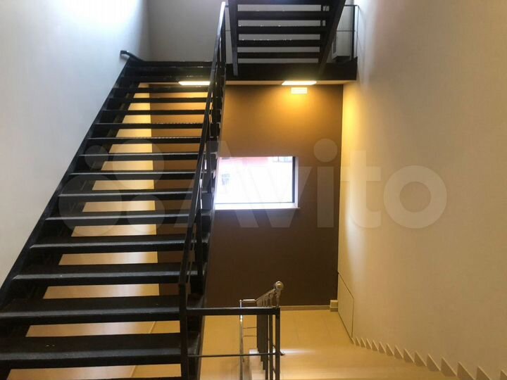 Продажа особняка 4626 м2