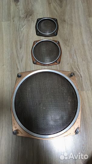 Радиотехника s90(запчасти)