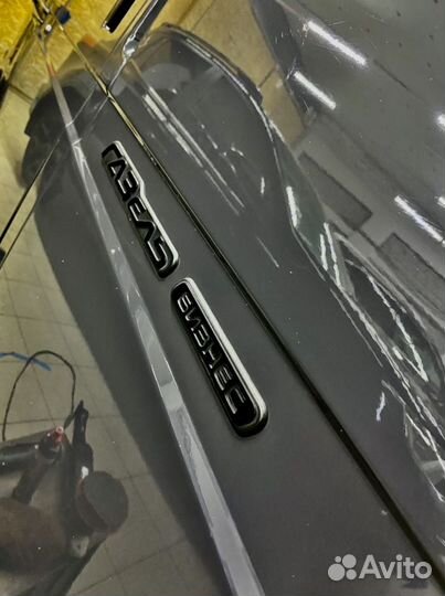 ГАЗ ГАЗель 3221 микроавтобус, 2014