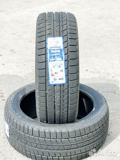 Sunwide Snowide 245/45 R19 83H