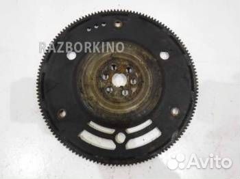 Маховик 01648458 Кадиллак