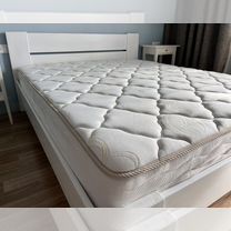 Матрас 180x200 Askona ортопедический