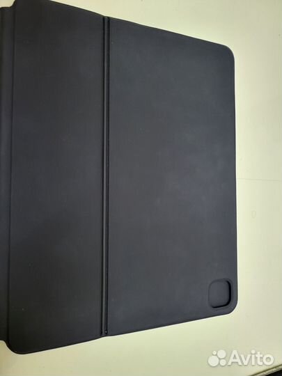 iPad Pro 12.9 m2 WiFi+Celular