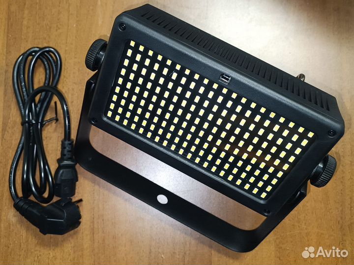 LED Стробоскоп Polar 700 Polar 1000