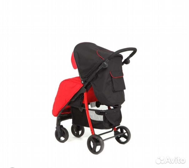 Прогулочная коляска бу