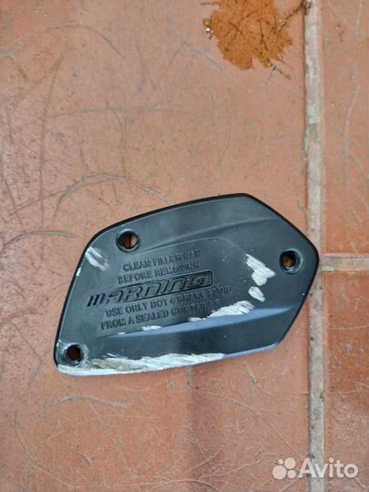 Запчасти на BMW S1000R K63