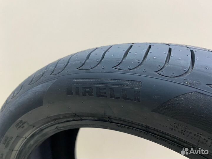 Pirelli Powergy 225/45 R17 94Y
