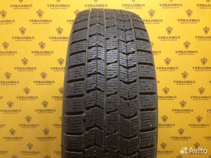 Dunlop DSX-2 205/65 R15