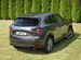 Mazda CX-5 2.5 AT, 2022, 16 459 км с пробегом, цена 1790000 руб.