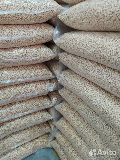 Наполнитель для кошек с доставкой