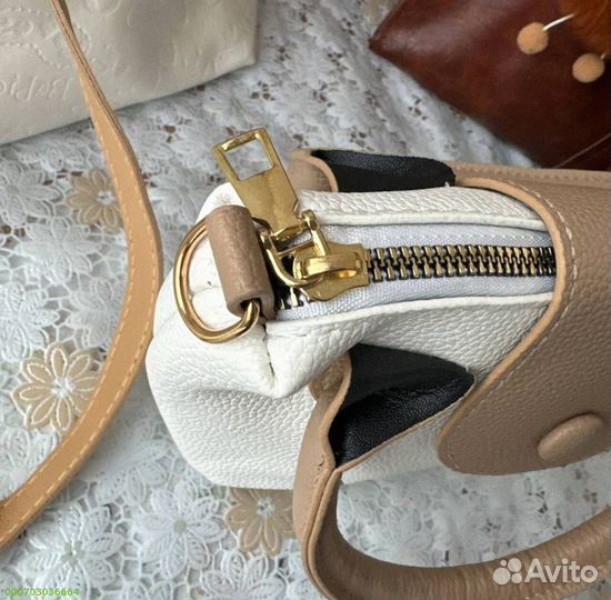 Сумки женские новая коллекция