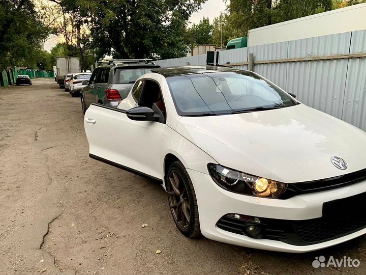 Вскрытие авто