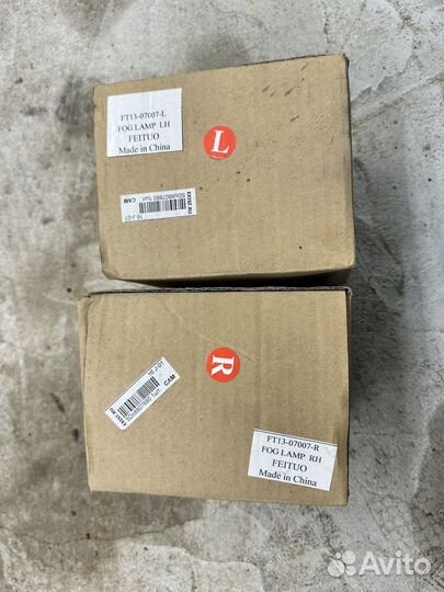 Mitsubishi lancer 9 птф