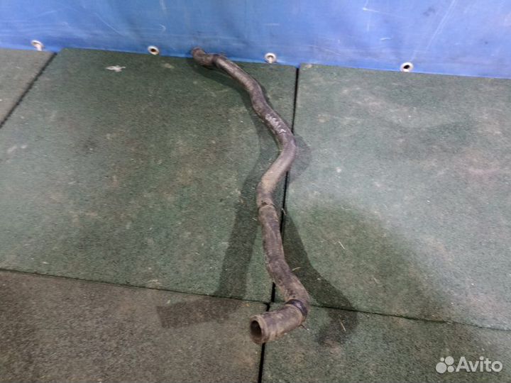 Шланг гур Chevrolet Cobalt