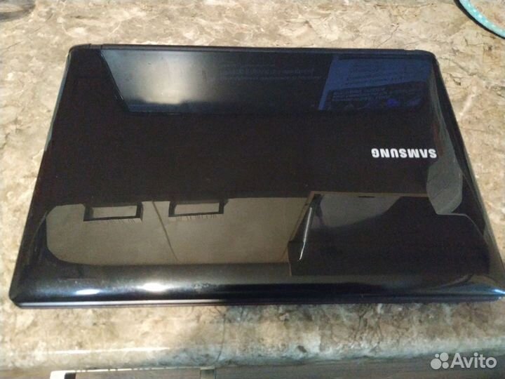 Нетбук samsung n150