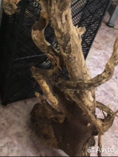 Интерьерная задумка