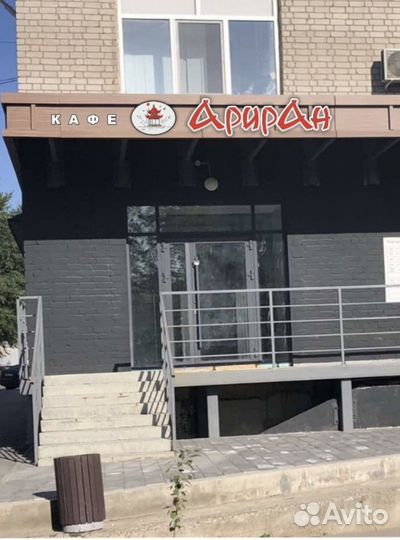 Продавец кассир ежедневная оплата