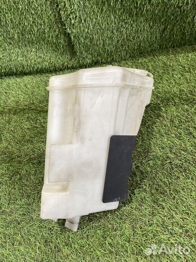 Бачок омывателя лобового стекла Bmw 3 E46