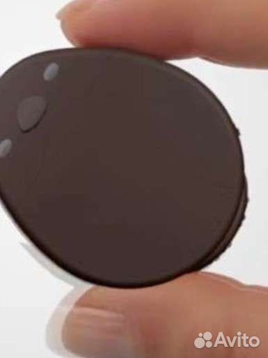 Речевой процессор Рондо MED EL