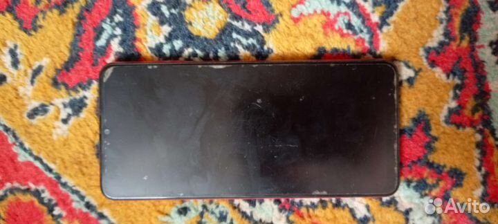 Samsung galaxy a12 128gb