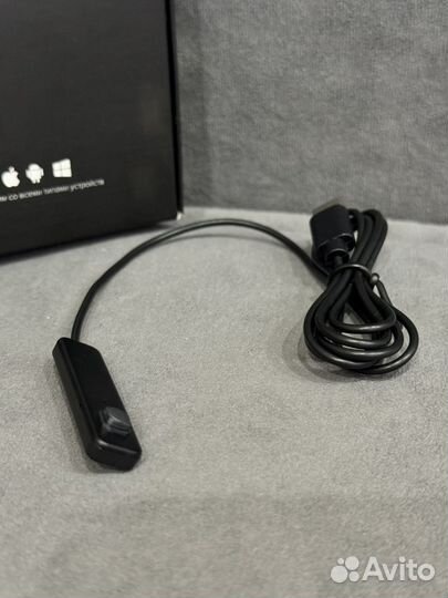 Микронаушники premium, аренда