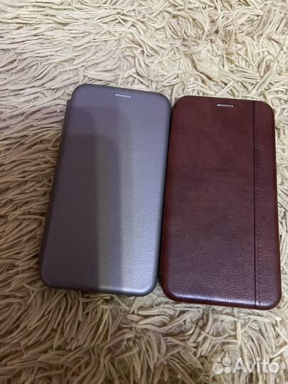 Чехлы на телефон iPhone 11 про max