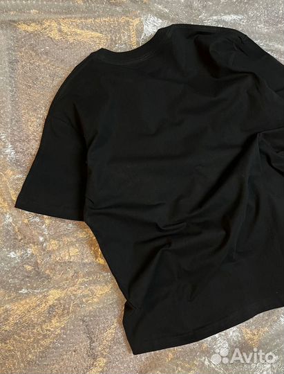 Футболка Ami Lux