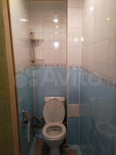 2-к. квартира, 60 м², 7/9 эт.