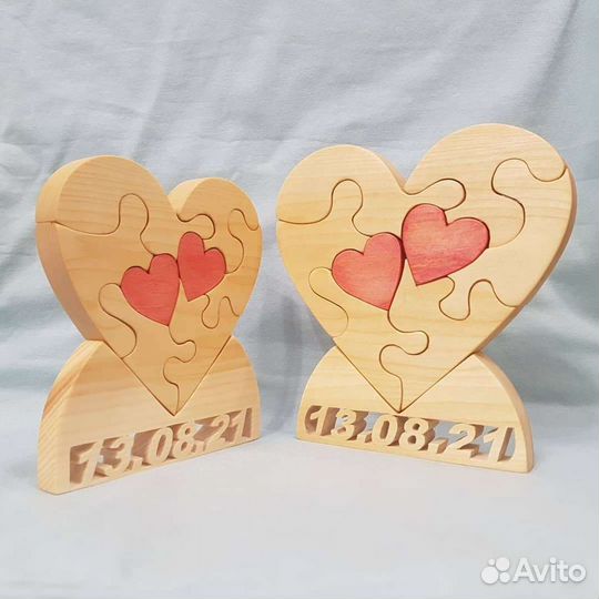 Пазл 