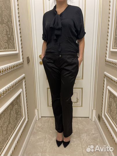 Комбинезон новый с биркой glance