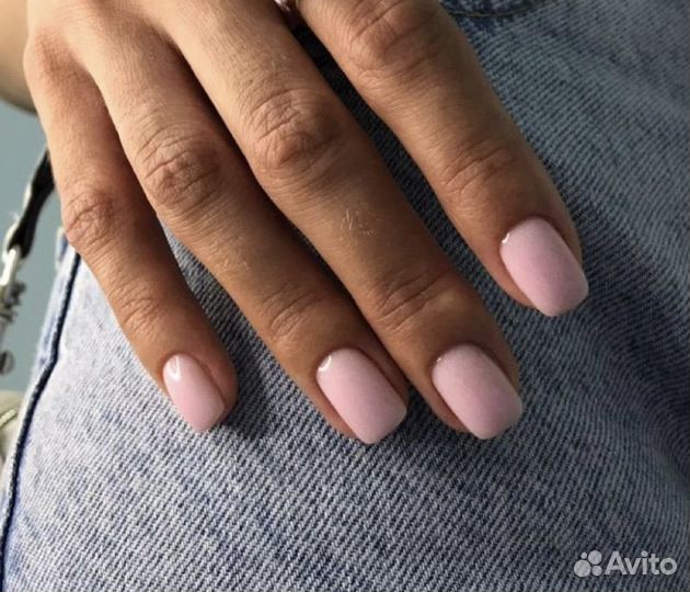 Маникюр, педикюр, м.Молодежная, Кунцевская