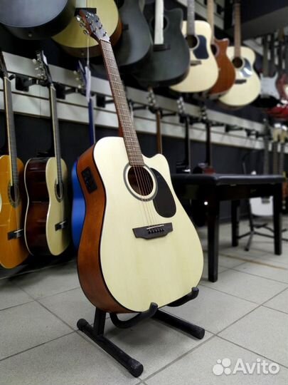 Электроакустика JET Jdec-255 OP Новая