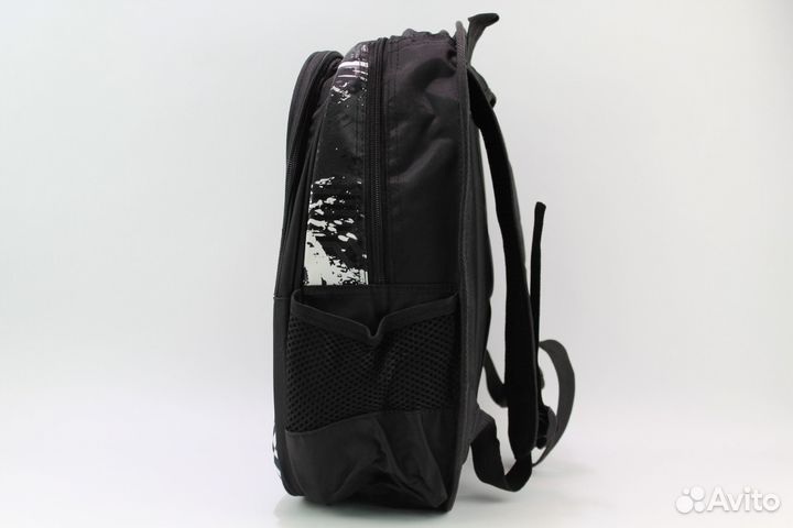 Рюкзак детский школьный для мальчика