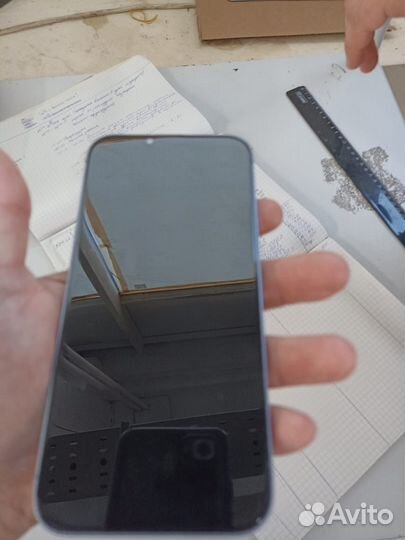 iPhone 14 Plus, 128 ГБ