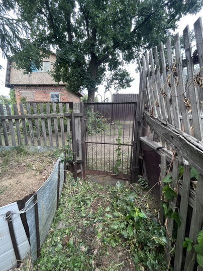 Дача 40 м² на участке 5,5 сот.