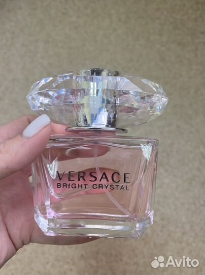 Духи женские