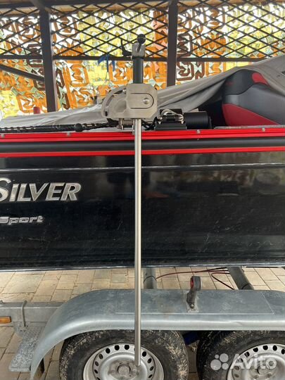 Ротатор для датчика паноптикс