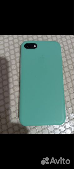 Pine64 PinePhone, 3/32 ГБ