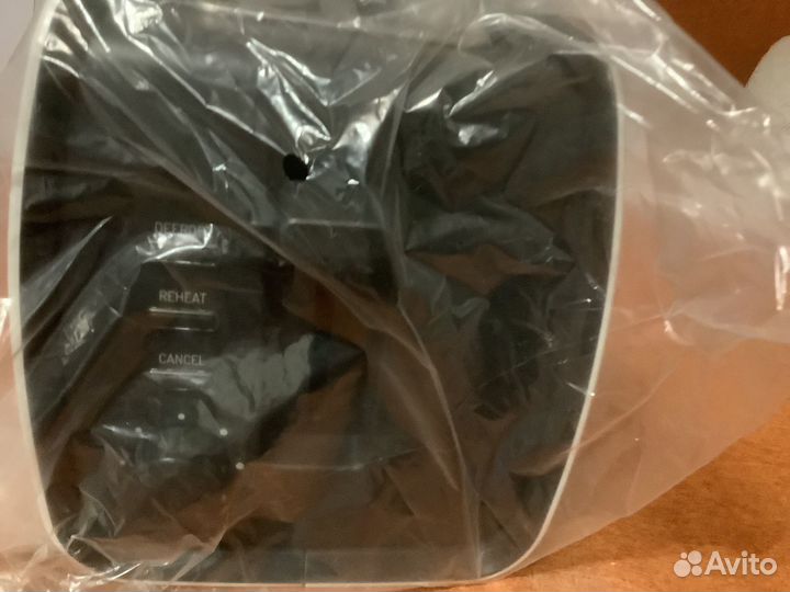 Тостер Imetec Pininfarina, Италия