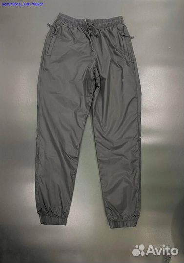 Спортивный костюм (Арт.82738)