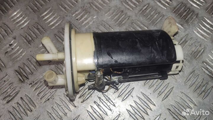 Насос топливный Yamaha XV1900 Raider