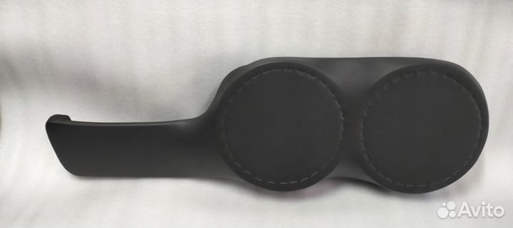 Подиумы ваз 2110-12 20 х20