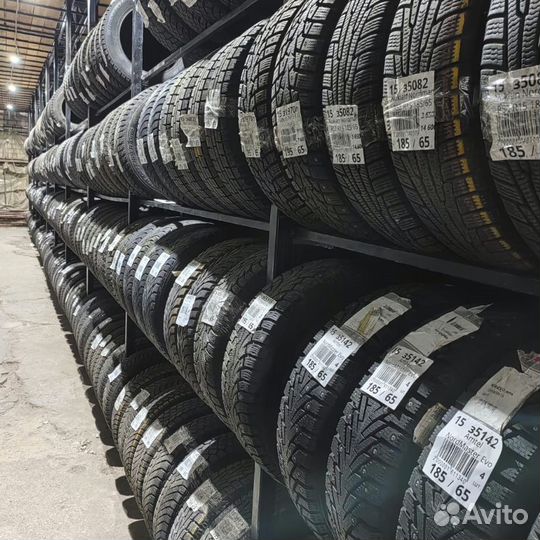 Hankook Optimo K415 225/60 R17 99L